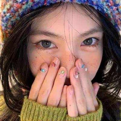 月光光心慌慌3