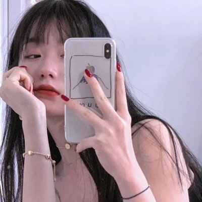 婉君表妹
