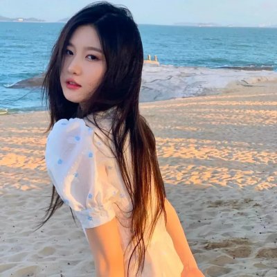 137号案件