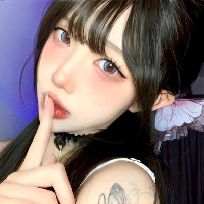 狮子王们的夏天