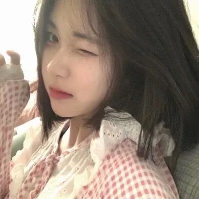 国王与皇后