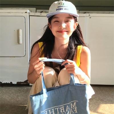 遥远的他