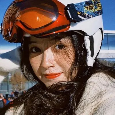 女优粤语