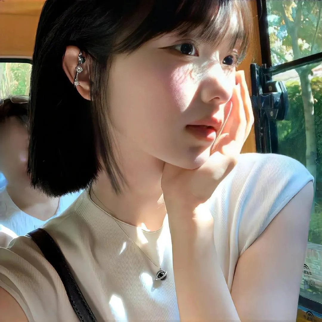 我的老兵爷爷
