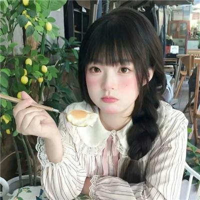手牵手