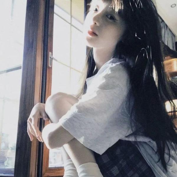 离婚