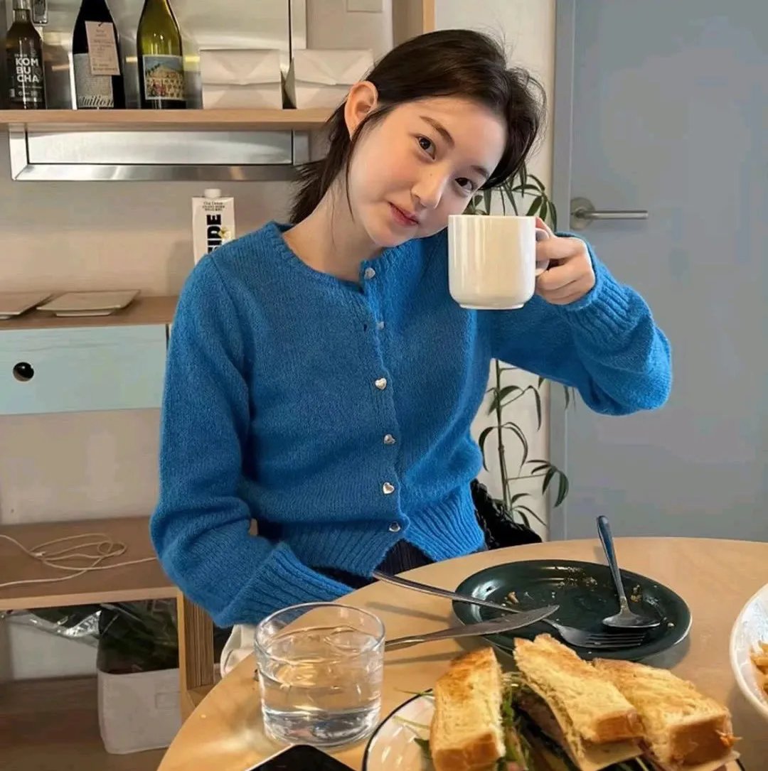 蜜蜂的秘密生活