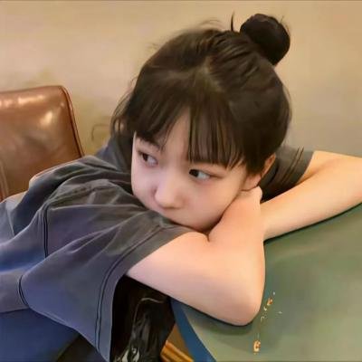 我的天才女友第二季