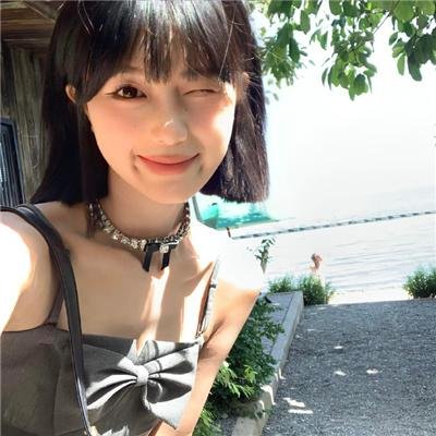 小手指的灵感