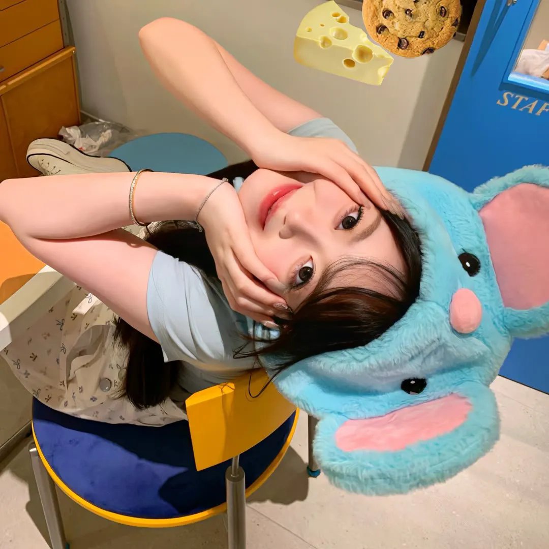 哈里的遭遇