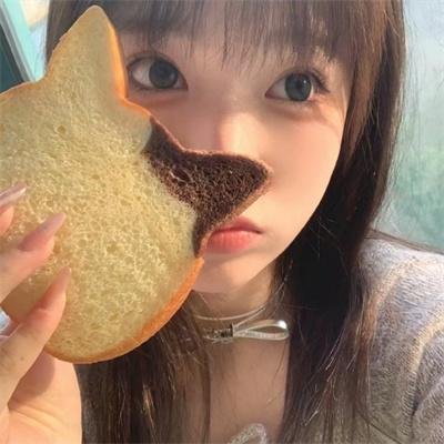 炎热的中午