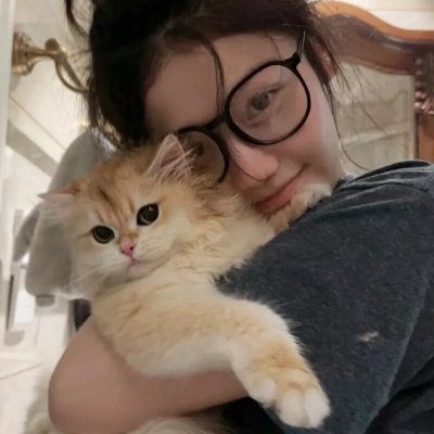 暗箭明枪