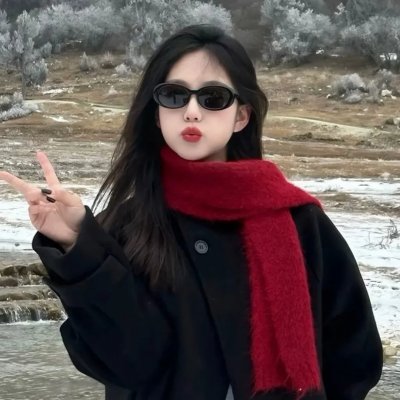 贝科斯的西面