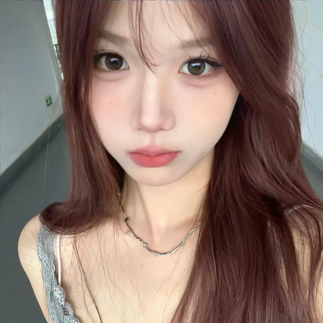 结城友奈是勇者第二季