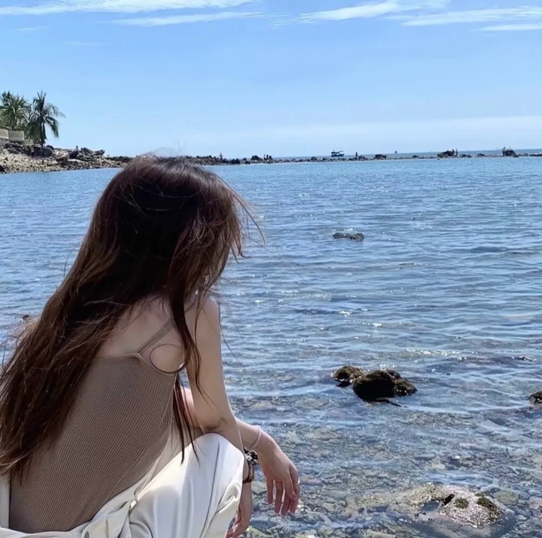 我的队长金大出
