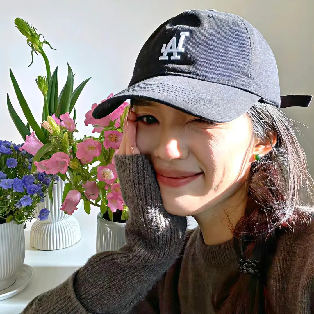 亲情解锁