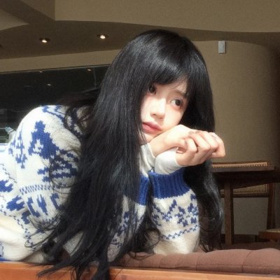 墙里的秘密