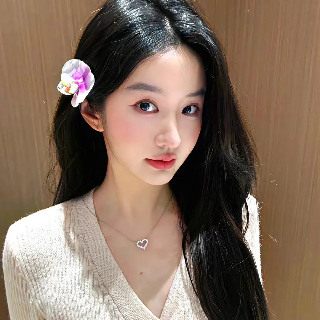 小天使与流浪汉