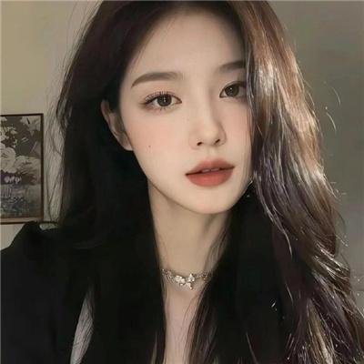 香草美人