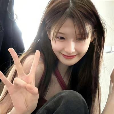银行
