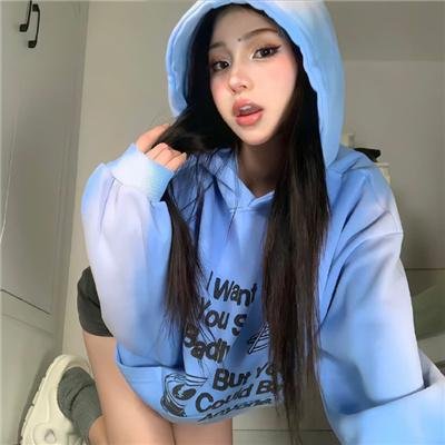 死水