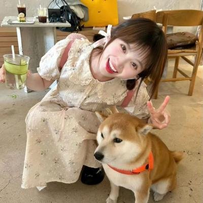我的宝贝爱情