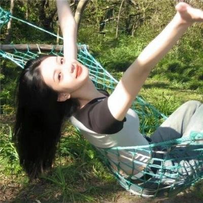 白蛇2:青蛇劫起