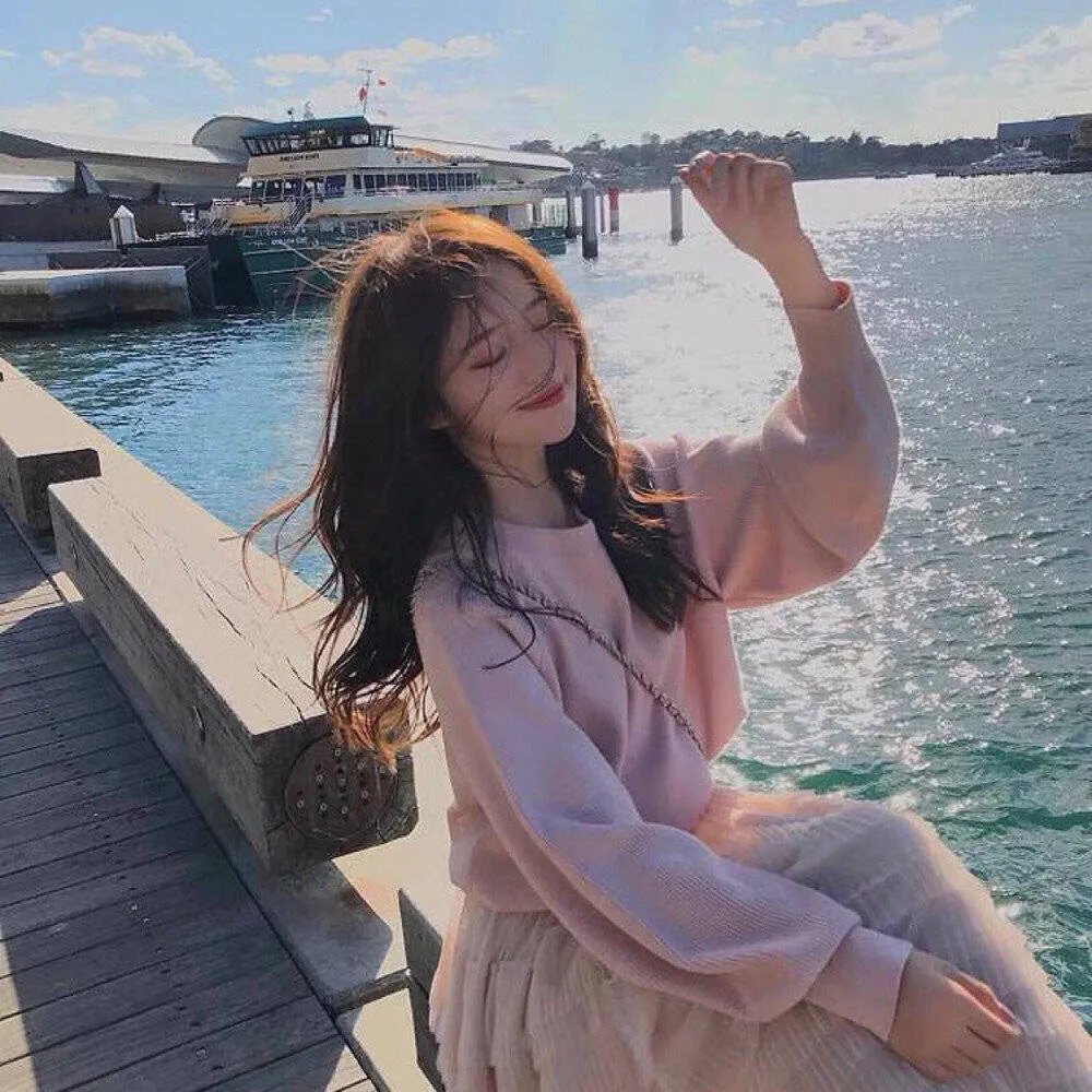 好运山姆