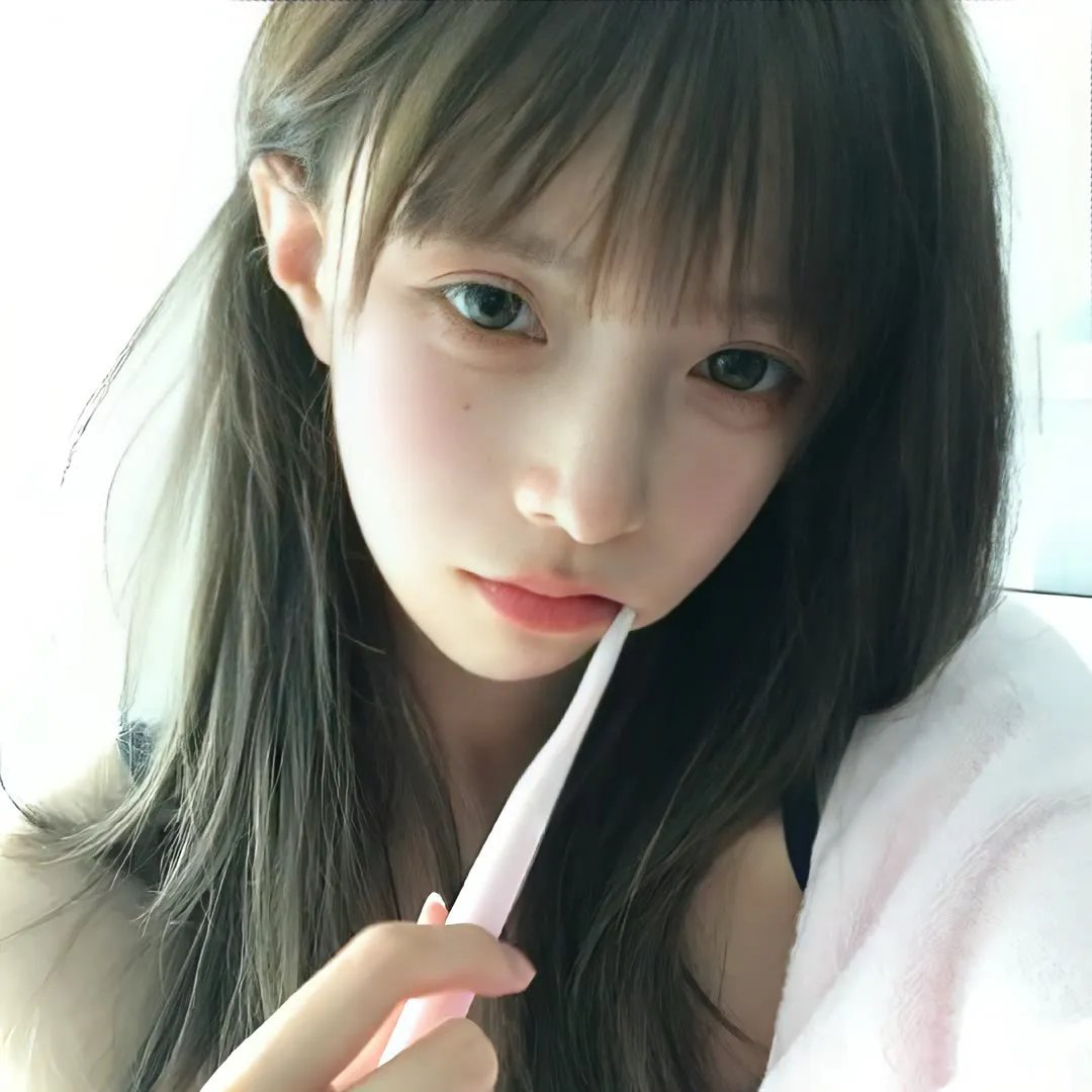 砸掉你的牙