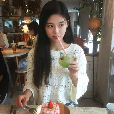 少女革命:思春期默示录
